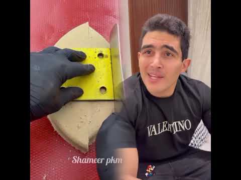 بالصاحب الصح والمجهود الصح هتوصل