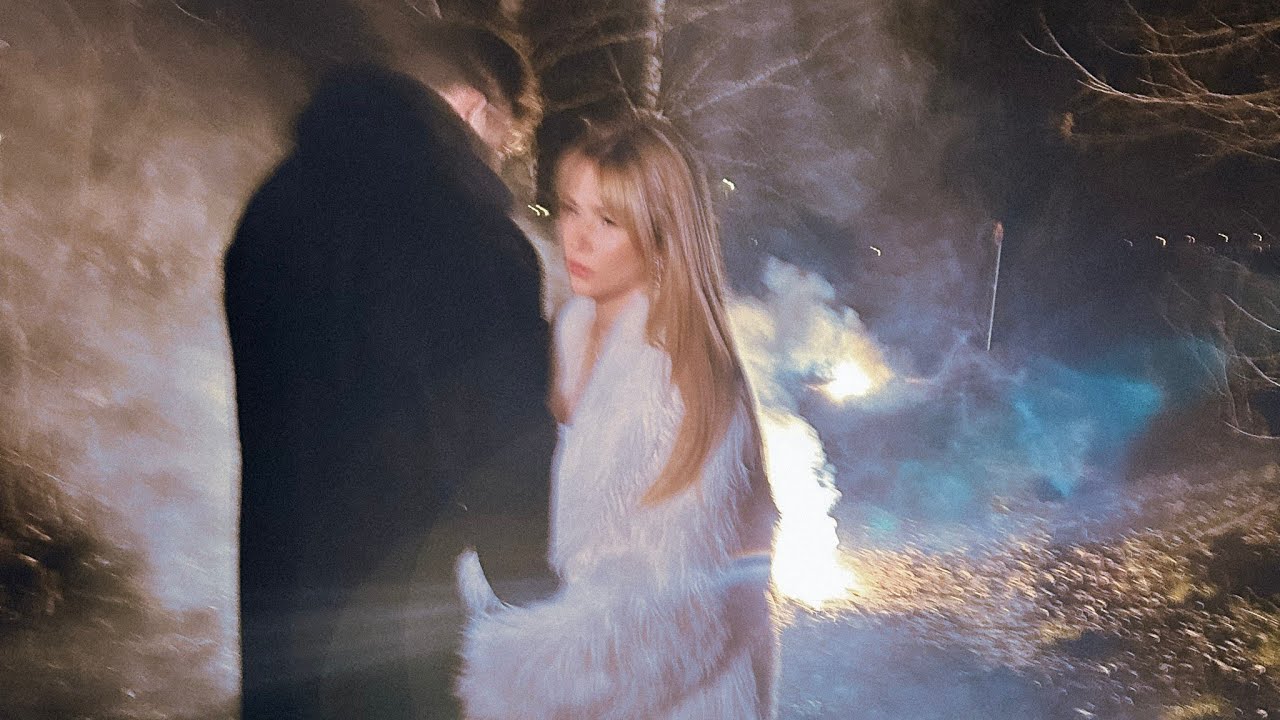 Roksana Roxie Węgiel - Szczery najnowszy wywiad na 18. urodziny 11 stycznia 2023!