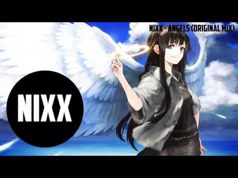 Nixx video Nixx video