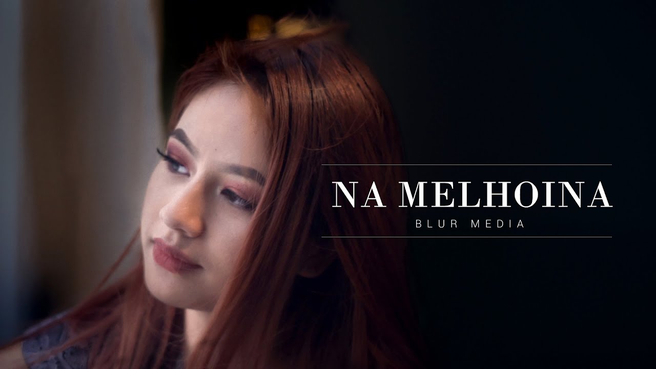 Na Melhoina  Begi  Blur Media Production 