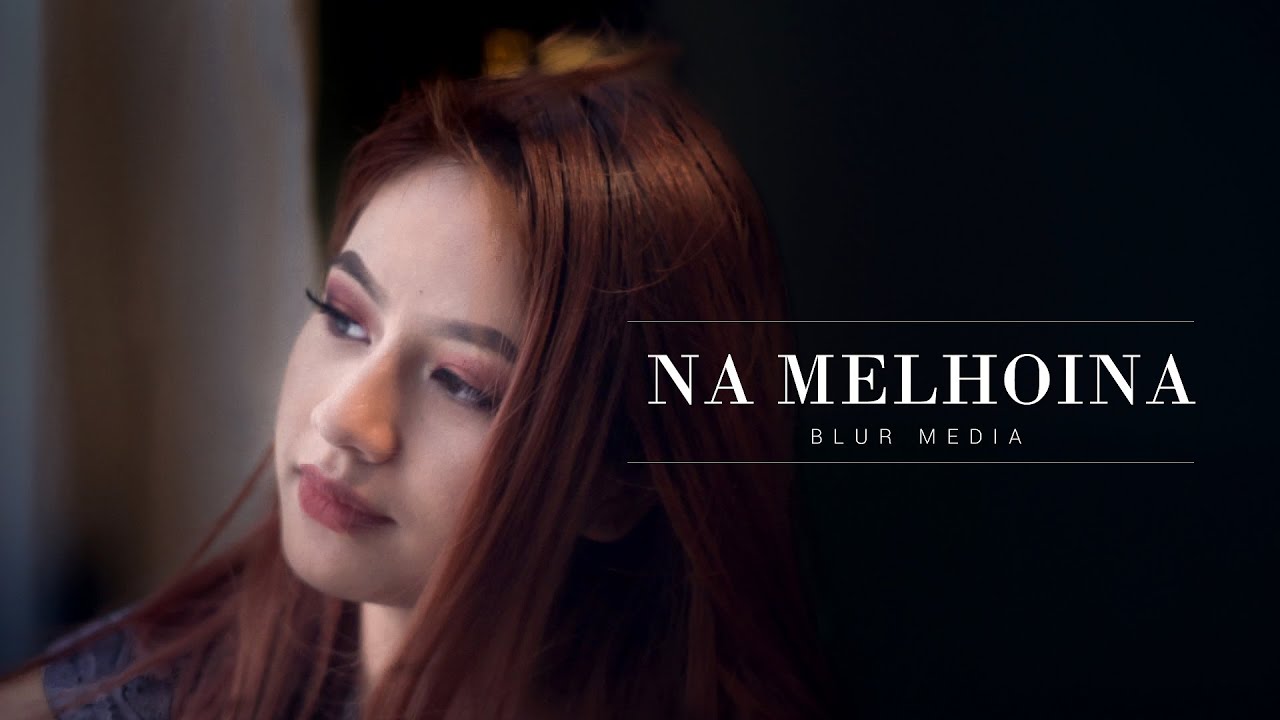 Na Melhoina || Begi || Blur Media Production ||