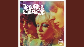 Monkee Mind [Version 2]