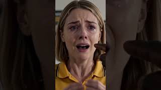 Arrogant Boss Fired By Secret Ceo