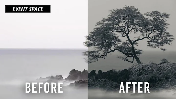 How to Take & Edit Photos in Lightroom Mobile - Sm...