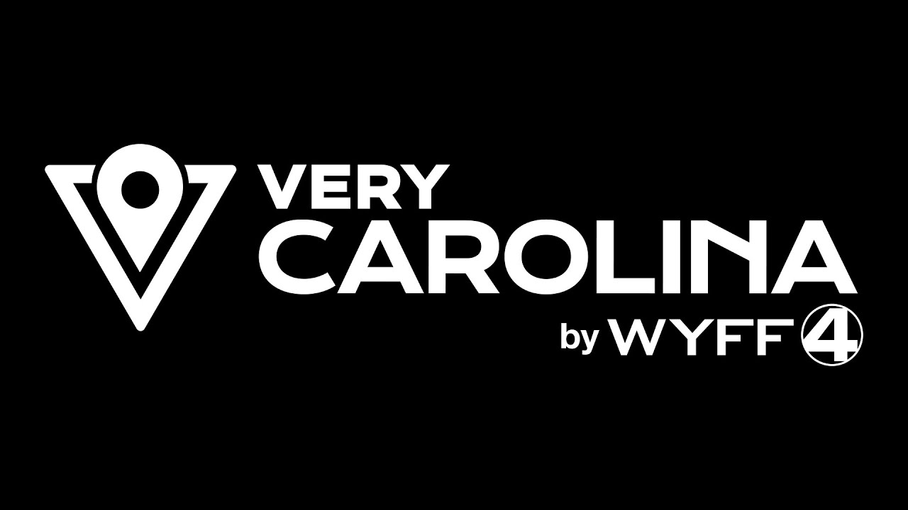 LIVE Watch Very Carolina by WYFF 4 NOW! Greenville news, weather and