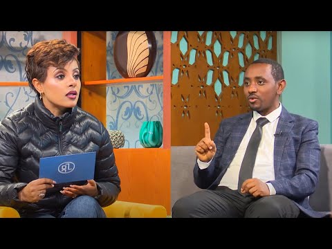 ቪዲዮ: የማይታወቅ አስተያየት እንዴት እንደሚተው