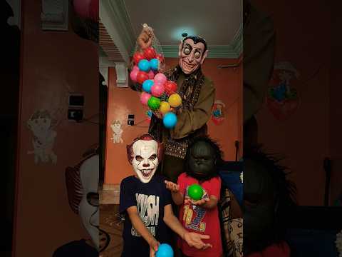 الكلب اللولو هو هو 