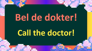 Master 400+ Basic Dutch Commands for Daily Conversations Fast!