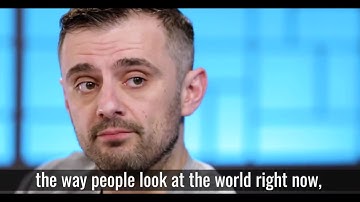Do YOU Have Optimistic Winning DNA - GaryVee Motivational Video