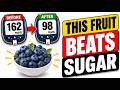Best Fruit to Eat Before Breakfast to Lower Blood Sugar — Endocrinologist Explains | Dr. Gourd