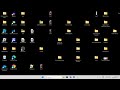 HTML2