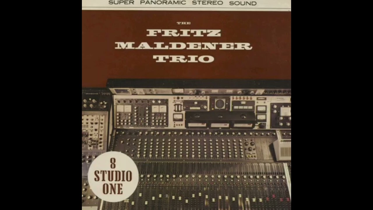 💚ＴＥＮＤＥＲ  ＨＯＵＲＳ💚   ＦＲＩＴＺ    ＭＡＬＤＥＮＥＲ   ＴＲＩＯ
