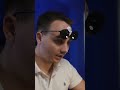Глубина ЧБ кадра 🎞