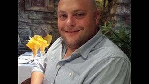 How to generate free targeted traffic with forum marketing