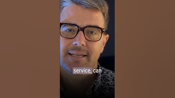 How does End-to-End Encryption Work? #datasecurity  #encryption  #privacy  #cybersecurity