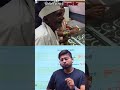 आशीर्वाद के रूप मे लिये 20₹ #motivation #facts #youtubeshorts #viralvideo #knowledgewithachal