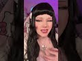 Hast du noch fragen zum Streamen?