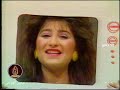 استوديو 85 منوعات ارشيف حسين العوضي