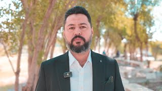 كربلاء تسجل 100 عيادة بيطرية منها خمسة عيادات وهمية