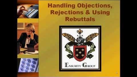 EG_4_Handling_Objections