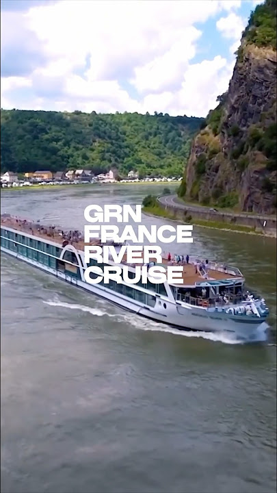 A 30 Second Pilgrimage