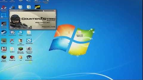 Чит inuria css v34 AIM+ESP