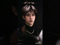 THE ERA OF LOVE PART 5 (SOSHINE WANGXIAN OMEGAVERSE TIME TRAVEL FF)