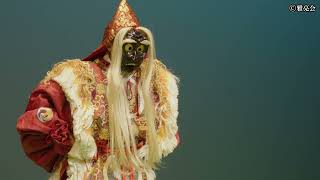 第49回 天王寺楽所雅亮会 雅楽公演会「和国の教主～聖徳太子と天王寺