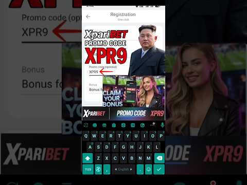 Mastering Betify Casino Withdrawals: A Guide to Cashing Out Your Bonus Balance in Canada