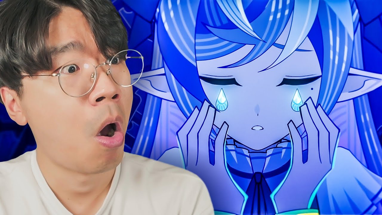 maxresdefault.jpg