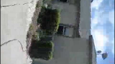 Sensation Relaton episode 2