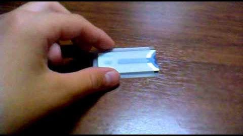 Memory Stick Pro Duo Memory Flash Card MS For Sony