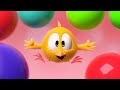 Wake up Chicky! | Where&#39;s Chicky? | Cartoon Collection in English for Kids | New episodes