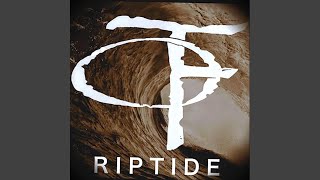 Riptide