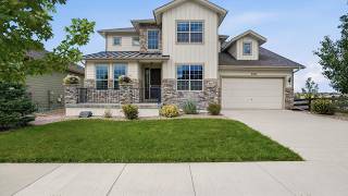 Site #3190417