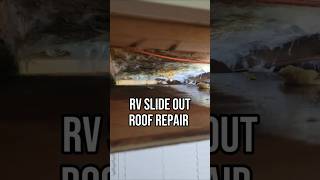 Rubber Roofing For Campers Diamond Bar, CA