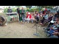 West tuipajang 2018 christmas hetjing na(1)