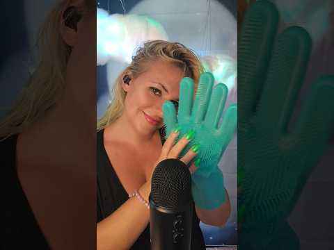 #asmr #sleep #shorts