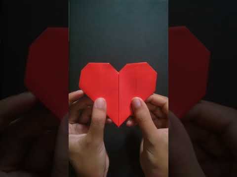 Lihat dan cobalah