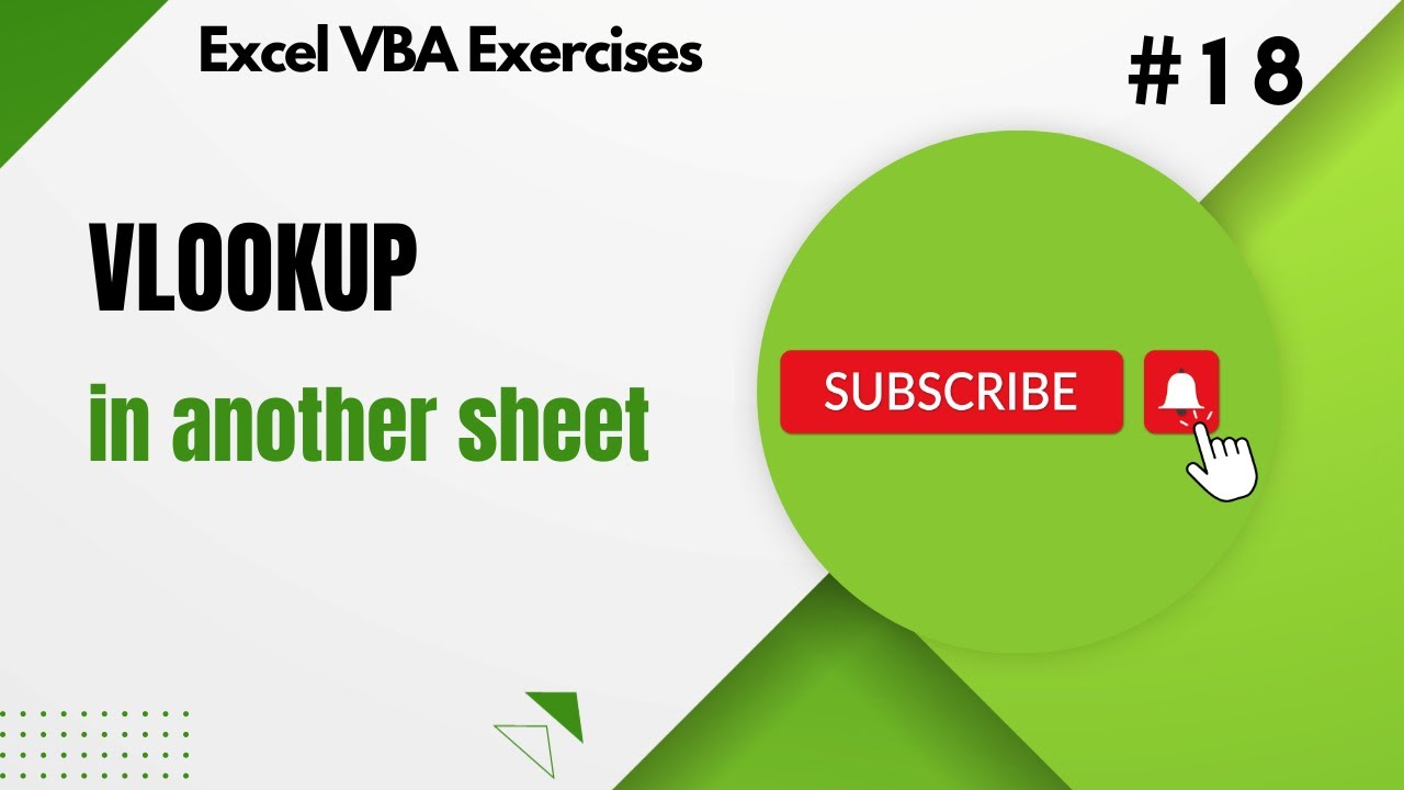 2-18-vba-vlookup-in-another-sheet-youtube