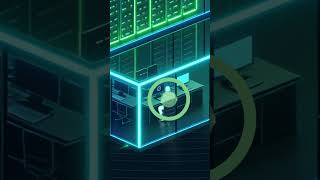 Data Center Security Without Silos | Unified Ecosystem