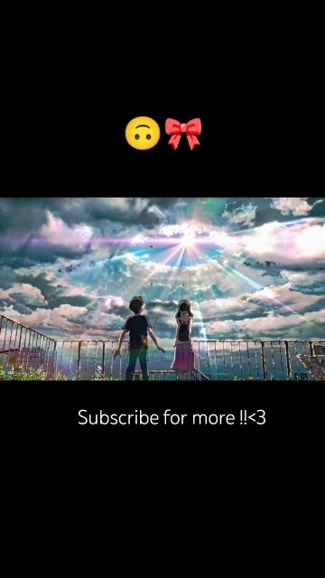 😏Huaa Mai x Finding Her Love Song (anime love story song) #love #piyush ...