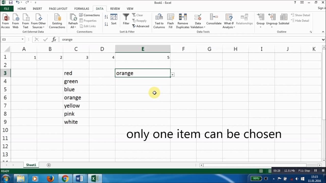 mu-enia-zvuk-pam-excel-create-multiple-selection-check-box-from-drop-down-list-golf-sv-tec-t-t