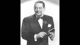 Watch Guy Lombardo Its Lovelovelove video