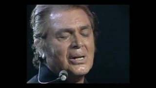 Engelbert - Words