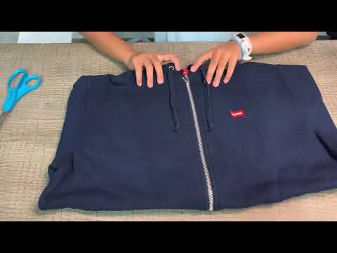 supreme small bogo