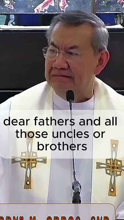 Happy Fathers Day!