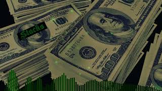 [FREE] 808 Mafia x  Southside Type Beat Stacks (Prod. By Philip Podraza)