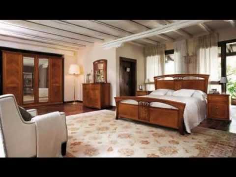 Chambre coucher mariage ( style modern ) غر٠ÙÙÙ
رائعة youtube Chambre a coucher turque
