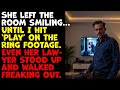 She Used Our House for Her Affair—So I Turned It Into Her Downfall | Cheating Wife Story